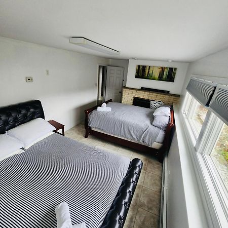 Hot Tub Stunning Mountain Views 2 Kitchens 4 Bedroom 2 Bathroom Anchorage Zewnętrze zdjęcie