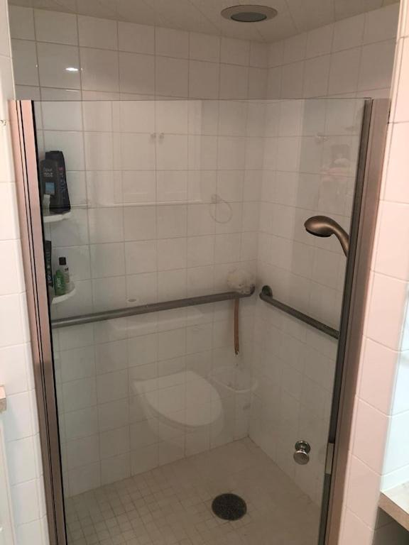 Hot Tub Stunning Mountain Views 2 Kitchens 4 Bedroom 2 Bathroom Anchorage Zewnętrze zdjęcie