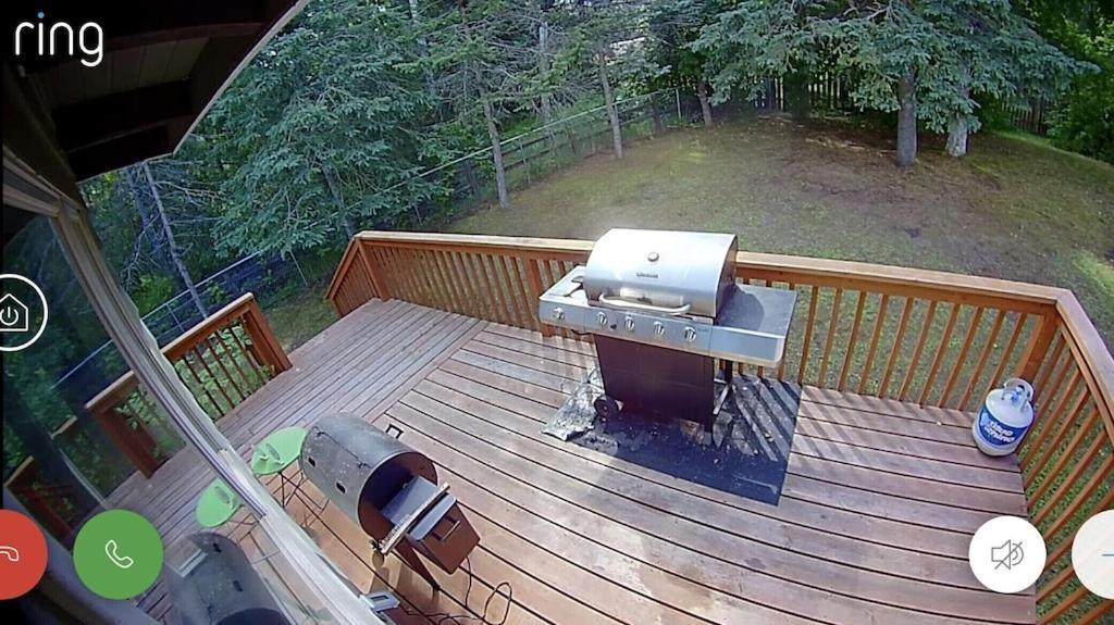 Hot Tub Stunning Mountain Views 2 Kitchens 4 Bedroom 2 Bathroom Anchorage Zewnętrze zdjęcie